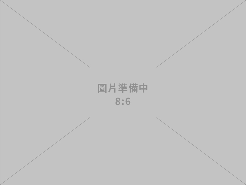 台灣中油公司舉辦114年僱用人員甄試 平均錄取率約12.34%